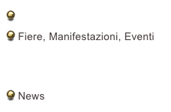  La Pitina della Valtramontina®
 Fiere, Manifestazioni, Eventi
 Galleria Fotografica
 Lotti di produzione
 News