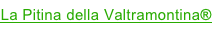 shapeimage_4_link_0